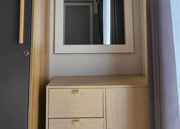 Perfect Blend Of & Comfort 马尼拉